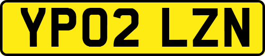 YP02LZN
