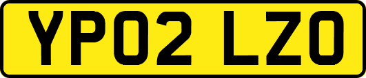 YP02LZO