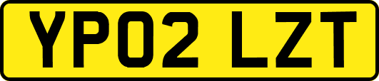 YP02LZT