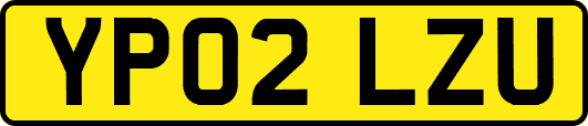 YP02LZU