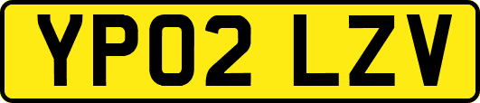 YP02LZV