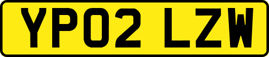 YP02LZW