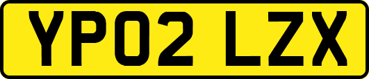YP02LZX