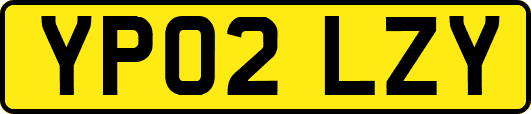 YP02LZY