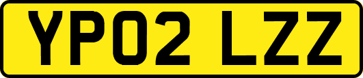 YP02LZZ