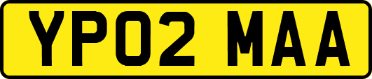 YP02MAA