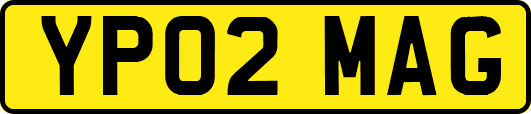 YP02MAG