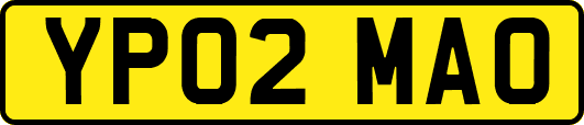 YP02MAO