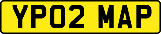 YP02MAP