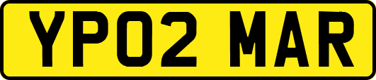 YP02MAR