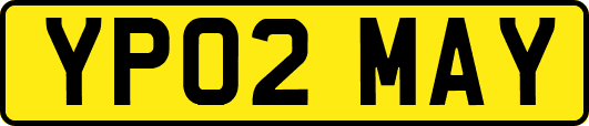 YP02MAY