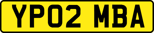 YP02MBA