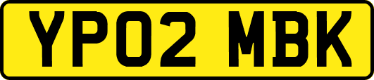 YP02MBK