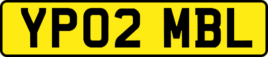 YP02MBL