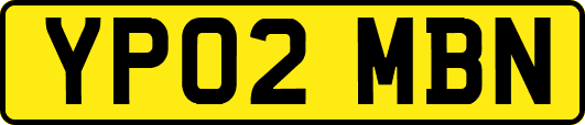 YP02MBN