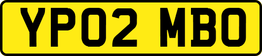 YP02MBO