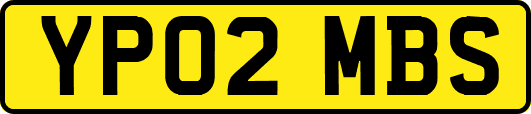 YP02MBS