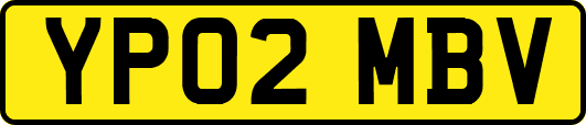 YP02MBV