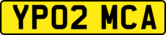 YP02MCA