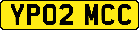 YP02MCC