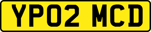 YP02MCD
