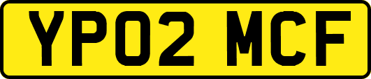 YP02MCF