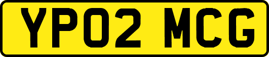 YP02MCG