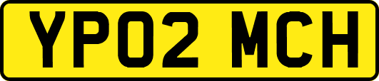 YP02MCH