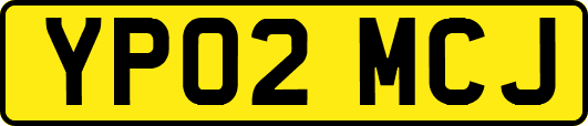 YP02MCJ