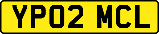 YP02MCL