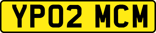 YP02MCM