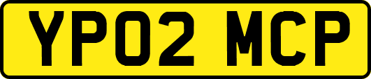 YP02MCP