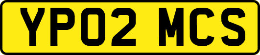 YP02MCS