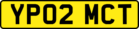 YP02MCT