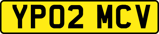 YP02MCV