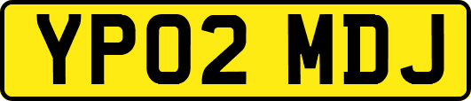 YP02MDJ