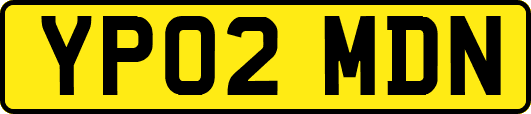 YP02MDN