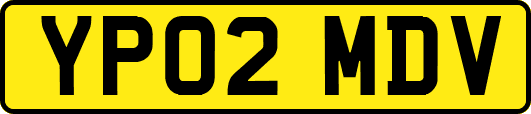 YP02MDV