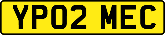 YP02MEC