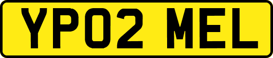 YP02MEL