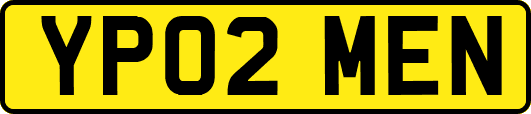YP02MEN
