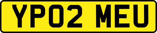 YP02MEU