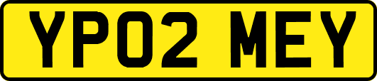 YP02MEY