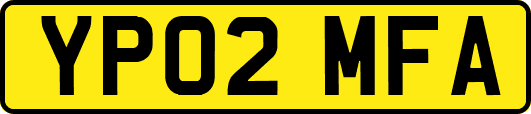 YP02MFA