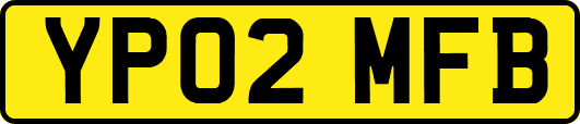 YP02MFB