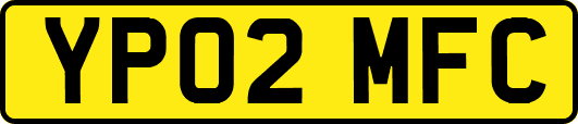 YP02MFC
