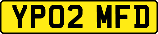 YP02MFD