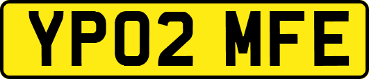 YP02MFE