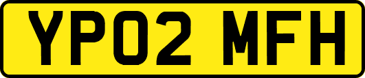 YP02MFH