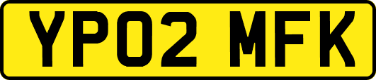 YP02MFK